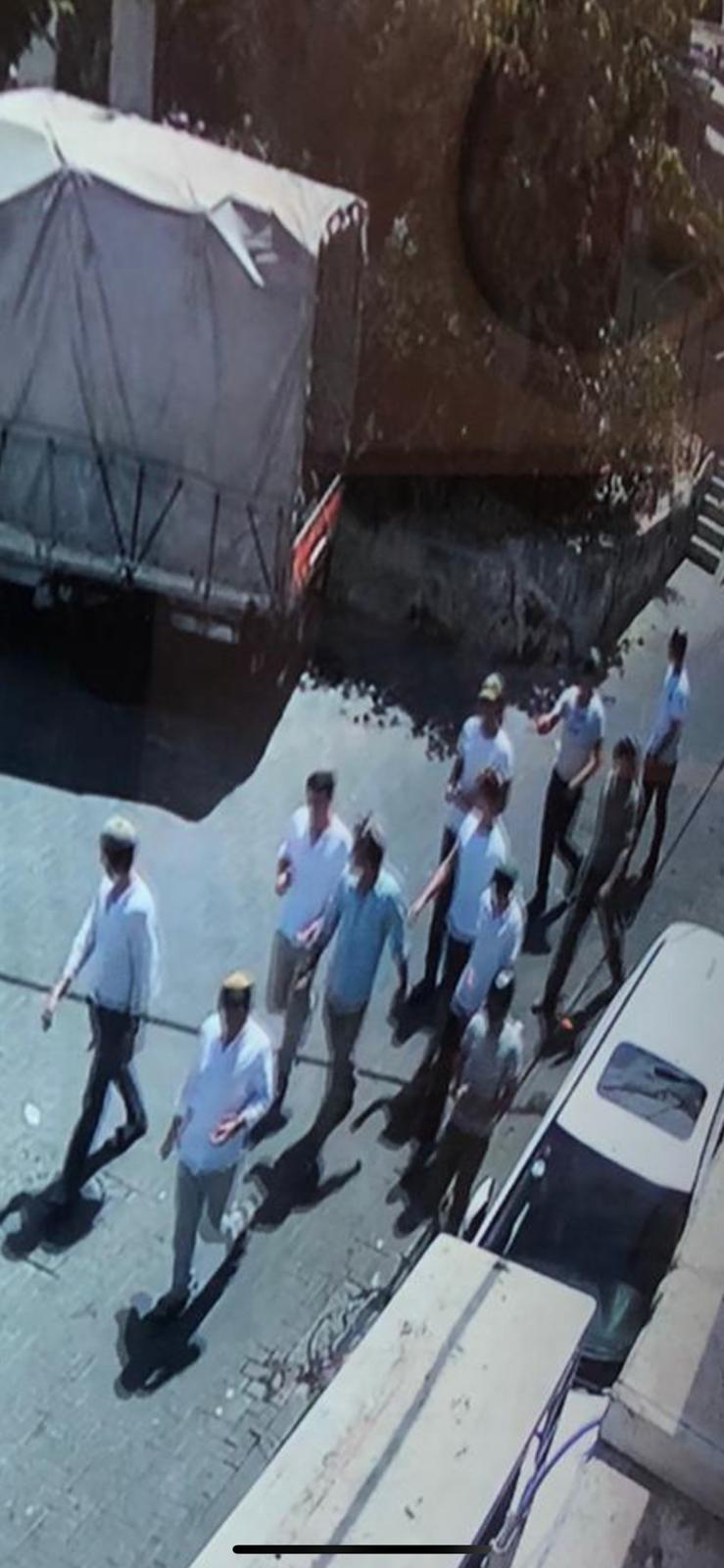 WhatsApp Image 2021-05-23 at 9.53.05 PM.jpeg